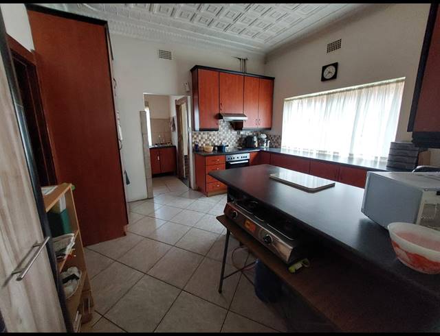 3 BEDROOM HOUSE FOR SALE IN BRAKPAN CENTRAL